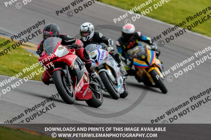 PJ Motorsport 2019;anglesey no limits trackday;anglesey photographs;anglesey trackday photographs;enduro digital images;event digital images;eventdigitalimages;no limits trackdays;peter wileman photography;racing digital images;trac mon;trackday digital images;trackday photos;ty croes